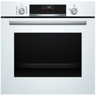 Духовой шкаф BOSCH HBG536EW4 Духовой шкаф BOSCH HBG536EW4