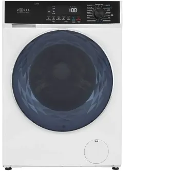 Стиральная машина ZUGEL ZWF10140I