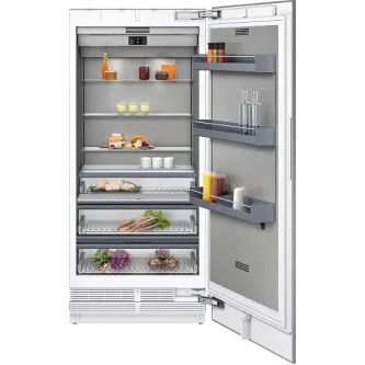 Холодильник GAGGENAU RC492305 Холодильник GAGGENAU RC492305