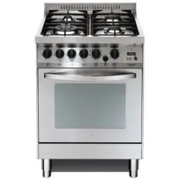 Плита LOFRA P66MF/C