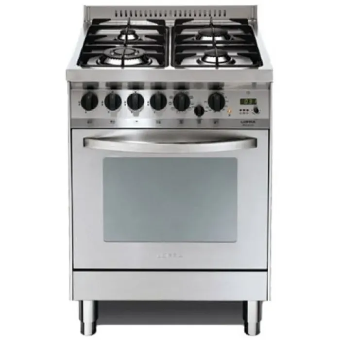 Плита LOFRA P66MF/C Плита LOFRA P66MF/C