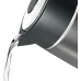 Чайник BOSCH TWK5P475 Чайник BOSCH TWK5P475
