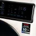 Стиральная машина SMILE SWMSW12MB1400