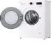 Стиральная машина LG F2Y1WS6W