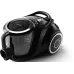 Пылесос BOSCH BGS412234 Пылесос BOSCH BGS412234