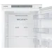 Холодильник SAMSUNG BRB30600FWW Холодильник SAMSUNG BRB30600FWW