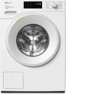 Стиральная машина MIELE WSB 383 WCS 125 Edition