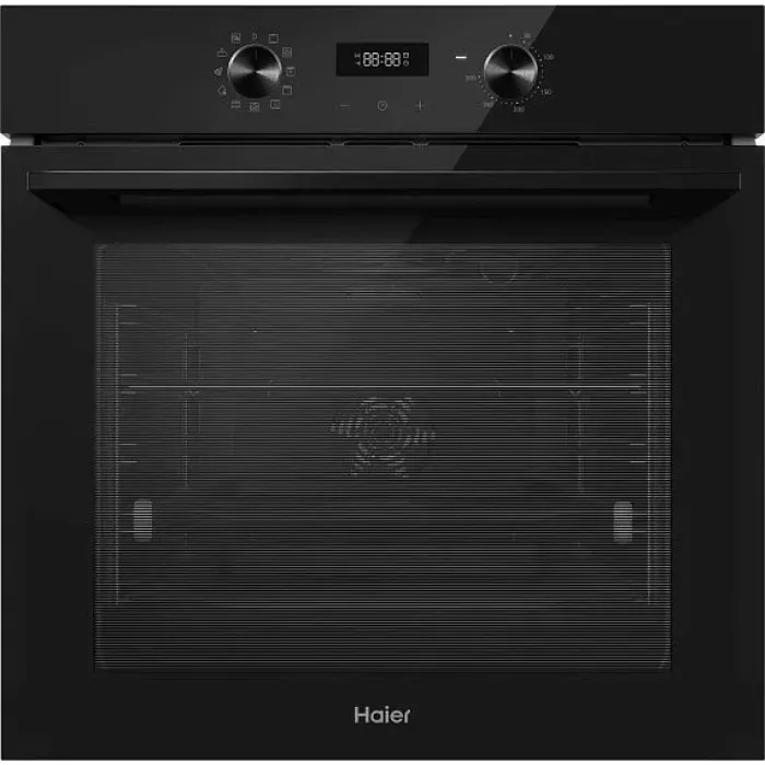 Духовой шкаф HAIER HOQ-R2ARN3GB Духовой шкаф HAIER HOQ-R2ARN3GB