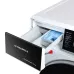 Стиральная машина MAUNFELD MFWM148IWHT Стиральная машина MAUNFELD MFWM148IWHT