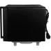 Микроволновая печь HIBERG i-VM 4588 B Микроволновая печь HIBERG i-VM 4588 B