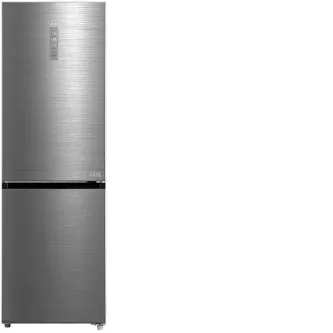 Холодильник MIDEA MDRB471MGF46O Холодильник MIDEA MDRB471MGF46O