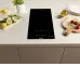 Варочная поверхность GORENJE GI3202BSCE Варочная поверхность GORENJE GI3202BSCE
