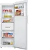 Морозильная камера HAIER H3F-295WAA Морозильная камера HAIER H3F-295WAA