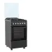 Плита NORDEN FF5405GAZD Плита NORDEN FF5405GAZD