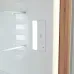 Холодильник MIELE KU 7015 D