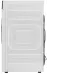 Стиральная машина MAUNFELD MFWM1410WH05 Стиральная машина MAUNFELD MFWM1410WH05
