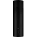 Вытяжка WEISSGAUFF Tubus 1400 Black Edition Вытяжка WEISSGAUFF Tubus 1400 Black Edition