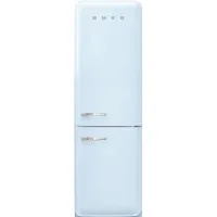 Холодильник SMEG FAB32RPB6