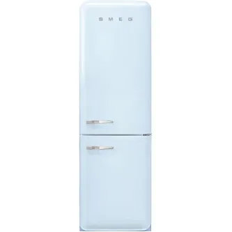 Холодильник SMEG FAB32RPB6