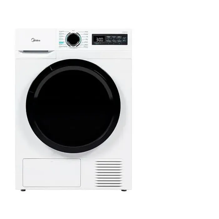 Сушильная машина MIDEA MD1180BH60/W
