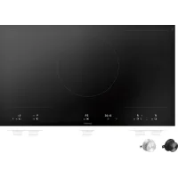 Варочная поверхность GAGGENAU VI492105 Варочная поверхность GAGGENAU VI492105