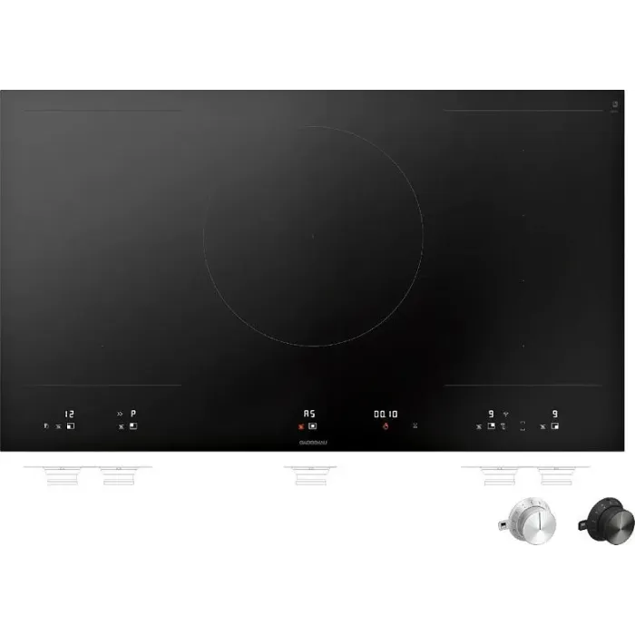 Варочная поверхность GAGGENAU VI492105 Варочная поверхность GAGGENAU VI492105