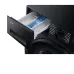 Стиральная машина SAMSUNG WW90DG5U34ABLP Стиральная машина SAMSUNG WW90DG5U34ABLP