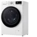 Стиральная машина LG F2V5PS0W