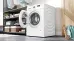 Стиральная машина BOSCH WGE03201PL