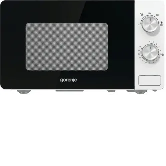 Микроволновая печь GORENJE MO17E1W
