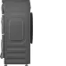 Стиральная машина WEISSGAUFF WM 39107 Full Touch Inverter Steam Grey Стиральная машина WEISSGAUFF WM 39107 Full Touch Inverter Steam Grey