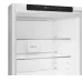 Холодильник HOTPOINT-ARISTON HSBT 18 Холодильник HOTPOINT-ARISTON HSBT 18
