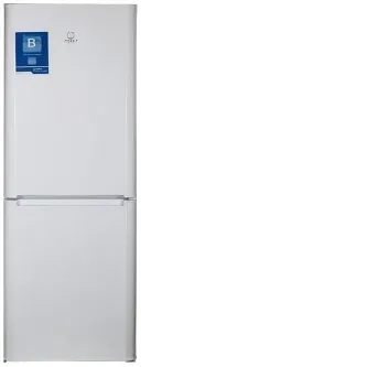 Холодильник INDESIT BI 1601
