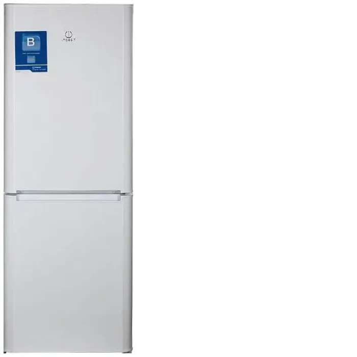 Холодильник INDESIT BI 1601 Холодильник INDESIT BI 1601