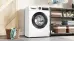 Стиральная машина BOSCH WLZ24200ME