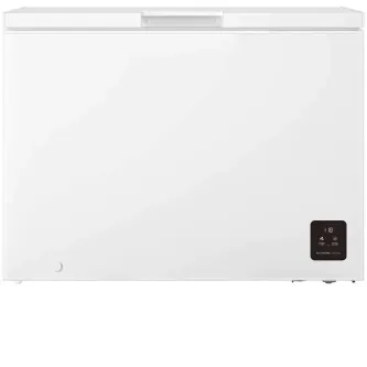Морозильный ларь GORENJE FHC3016W5 Морозильный ларь GORENJE FHC3016W5