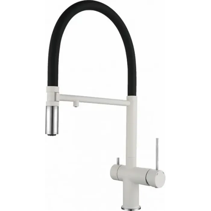 Смеситель RIVELATO Adria brina cromo Смеситель RIVELATO Adria brina cromo