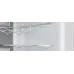 Холодильник BERTAZZONI RBM60F5FBNC