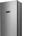 Холодильник WEISSGAUFF WRK 2010 D Inverter NoFrost Inox Холодильник WEISSGAUFF WRK 2010 D Inverter NoFrost Inox