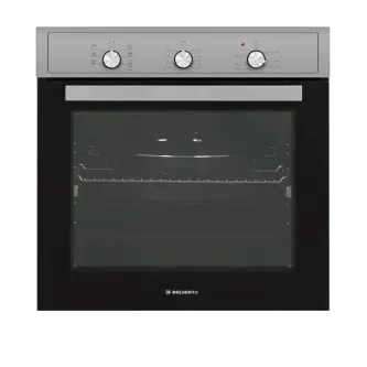 Духовой шкаф DELVENTO V6EM17015