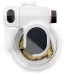 Кухонный комбайн BOSCH MUMS2TW01 Кухонный комбайн BOSCH MUMS2TW01