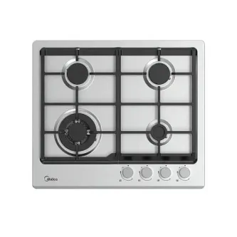 Варочная поверхность MIDEA MG593TX Варочная поверхность MIDEA MG593TX