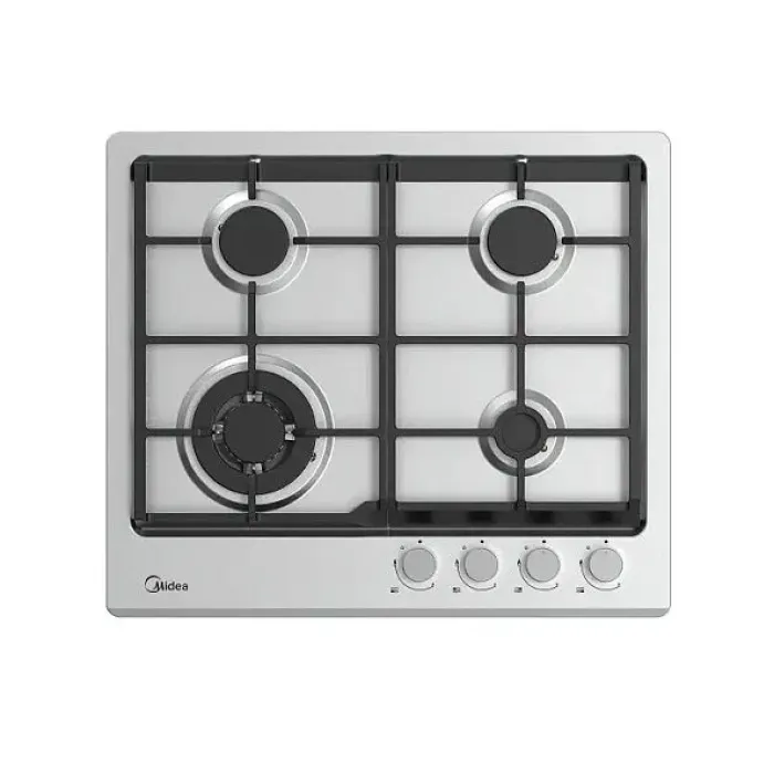 Варочная поверхность MIDEA MG593TX Варочная поверхность MIDEA MG593TX