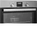 Духовой шкаф SIMFER B6EM59070