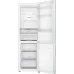 Холодильник HAIER CEF536CWG Холодильник HAIER CEF536CWG