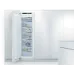 Морозильная камера BOSCH GIN81VEE0 Морозильная камера BOSCH GIN81VEE0