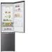 Холодильник LG GC-B509MLWM Холодильник LG GC-B509MLWM