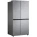 Холодильник LG GR-B267SLWL Холодильник LG GR-B267SLWL