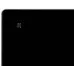 Варочная поверхность KRONA NECKAR 60 BL Варочная поверхность KRONA NECKAR 60 BL