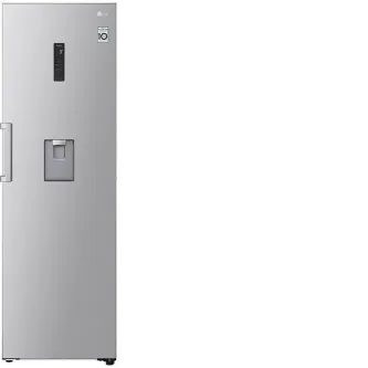 Холодильник LG GC-F411ELDM